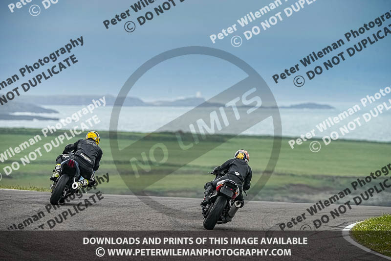 anglesey no limits trackday;anglesey photographs;anglesey trackday photographs;enduro digital images;event digital images;eventdigitalimages;no limits trackdays;peter wileman photography;racing digital images;trac mon;trackday digital images;trackday photos;ty croes